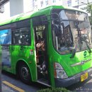 (구)소망주유소 이미지