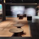 동대로R 이미지