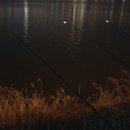 하나위 앞 이미지