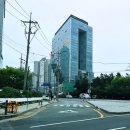 혜라 | 인천 타로사주 잘보는곳 학익동 혜라타로 후기