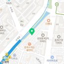 [레오댄스] 춤을 배우며 산다는 것 : 6개월 차 후기