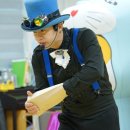 중앙초교 병설유치원 이미지