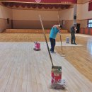 도당초등학교 이미지