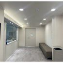 사랑애완동물병원 이미지