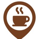 둔산중로-24 이미지