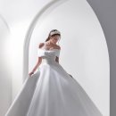 메이비즈 이미지