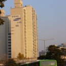 용산-178 이미지