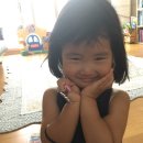 숲이랑아이랑유치원 이미지