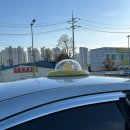 농민의집 | 대전 뼈구이 맛집 옥천뼈구이 농민뜨끈이 본점 평일 후기