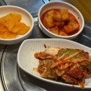 더뭉티기여의도점 | 여의도 맛집 ‘더뭉티기 여의도점’ 내돈내산 솔직후기