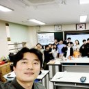 과학실험 이미지