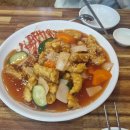 신방화역 2번출구 뒤 이미지