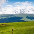 마곡목장 이미지