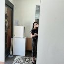 우밀가 교대점 이미지