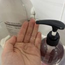 [하얀모자마케팅 위드뷰 체험단 위드몰] 플랜36.5 바디워시로션 세트 솔직후기 (향좋은바디워시 추천)