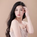 아주베스트의원 이미지