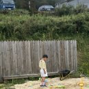 세현목장 이미지