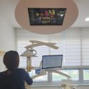 따뜻한정치과의원 이미지