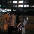 케이에스피뉴스