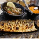 달빛온도 이미지