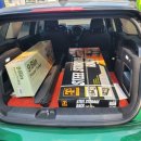 청정하남주유소 이미지