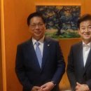 여의도 순복음 교회