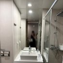 호텔아델라1 이미지