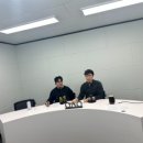 본입시영어
