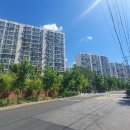 광명아파트 이미지