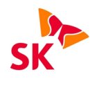 동해현대주유소 이미지