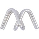 마운틴메탈 이미지