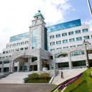 한양대학교 이미지