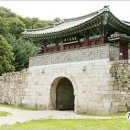 조곡약수터 이미지