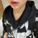 동부경찰서앞 | [일상]울산 동구 입술 잘하는 유어제이 틴트립 내돈내산 후기