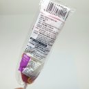 (주)고운벗 이미지