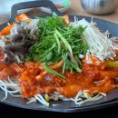 복어명가 이미지