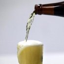 서울수면센터 이미지