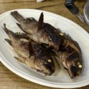 구천식당 이미지