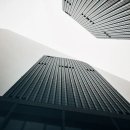 산호동380 이미지