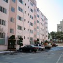 정석부동산공인중개사사무소 이미지