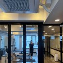 경복궁역 3번 출구 앞 | 경복궁필라테스 추천 - 메인필라테스 그룹 레슨 후기