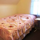 Daisy House - 송파구 | Daisy House