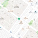 피자스쿨 김해율하점
