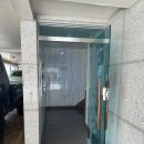 엠아이헤어 | 강동구 천호동 속눈썹펌 맛집 - 엠아이뷰티 후기