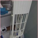 (주)인심약품 | 수원에어컨분해 사장님이 인심좋고 인상좋으신거 같아요 ㅎㅎ