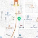 독일렉스톤 보청기 고성지사 이미지