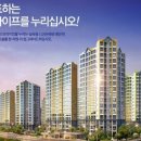 진흥농산 이미지