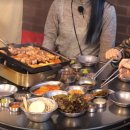 빠다아이스크림