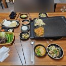 엄마손막창 이미지