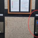 미소가있는보스톤치과의원 이미지